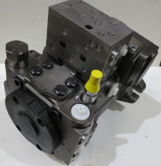 Picture of AA4VG40DWD1/32R-NZCXXF003D-S