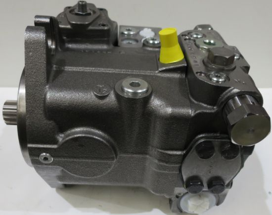 Picture of AA4VG40DWD1/32R-NZCXXF003D-S