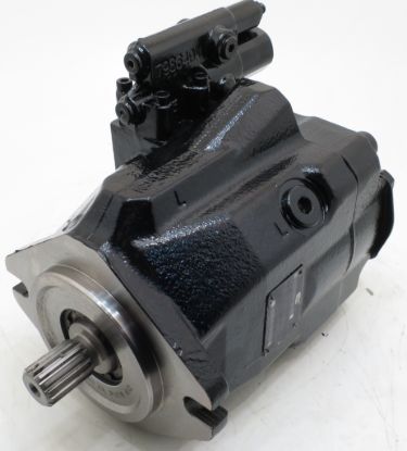 Picture of ALA10VO60DFR1/52L-VUC11N00-S2344