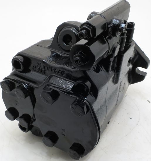 Picture of ALA10VO60DFR1/52L-VUC11N00-S2344