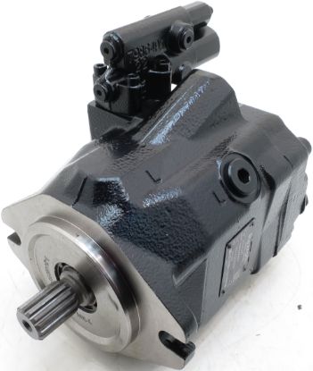 Picture of ALA10VO45DFR1/52L-VSC11N00-S2343