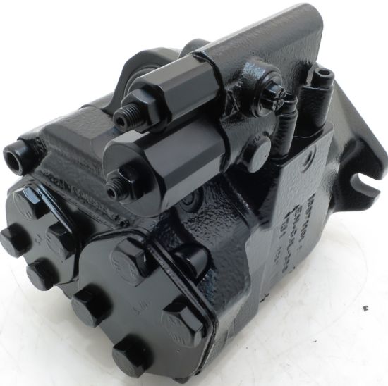 Picture of ALA10VO45DFR1/52L-VSC11N00-S2343