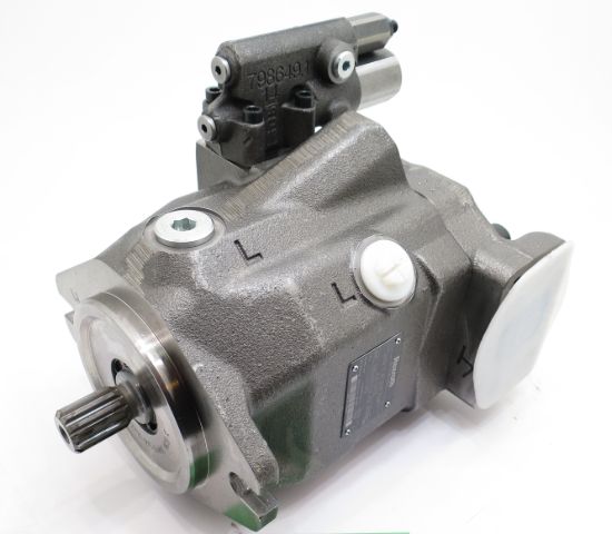 Picture of BOSCH REXROTH No. R902461412 ,