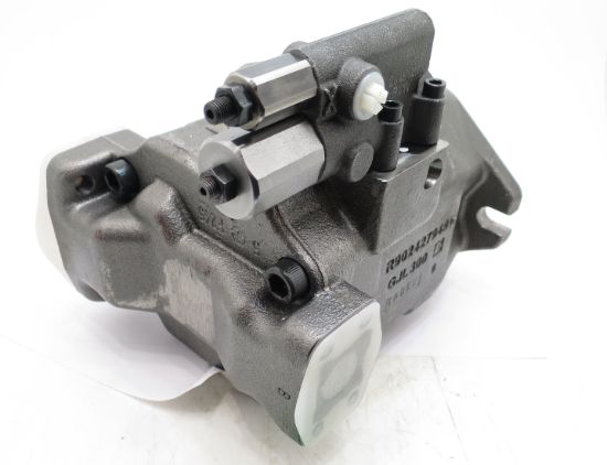 Picture of BOSCH REXROTH No. R902461412 ,