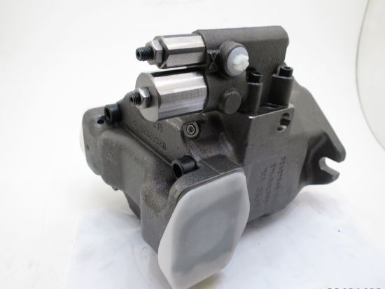 Picture of AA10VO45DFR1/52L VUC12N00 WAS **