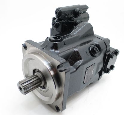 Picture of Bosch Rexroth no. R910989513 ,