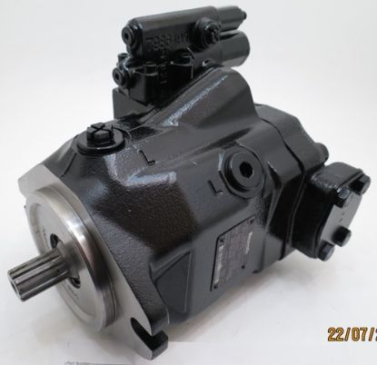 Picture of AL A10V045DFR1/52L-VWC62N00-S1038