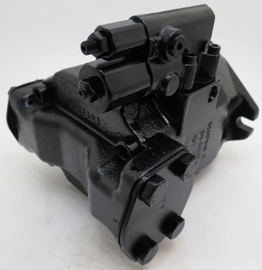 Picture of AL A10V045DFR1/52L-VWC62N00-S1038