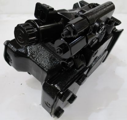 Picture of Bosch Rexroth no. R992000802 ,