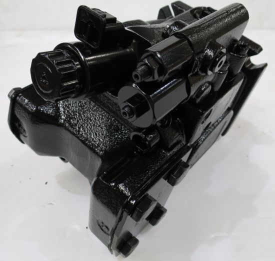 Picture of Bosch Rexroth no. R992000802 ,