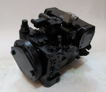 Picture of A4VG71DA1D7/32R-NZF02F041DH