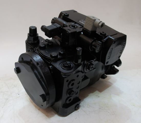 Picture of A4VG71DA1D7/32R-NZF02F041DH