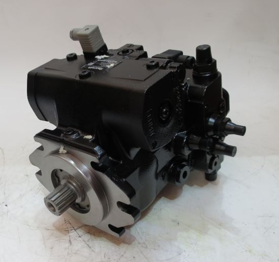 Picture of A4VG71DA1D7/32R-NZF02F041DH