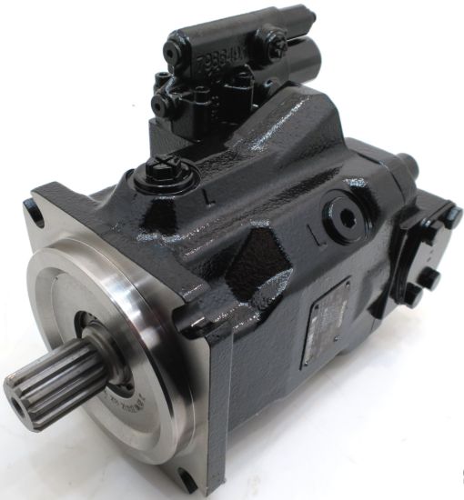 Picture of Bosch Rexroth No.R992001441