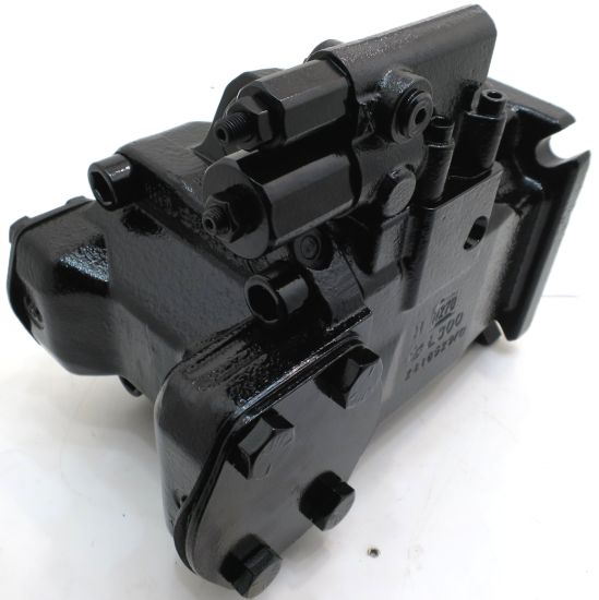 Picture of Bosch Rexroth No.R992001441