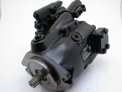 Picture of Bosch Rexroth No.R992000921