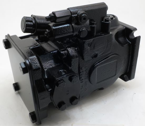 Picture of Bosch Rexroth No.R992000803