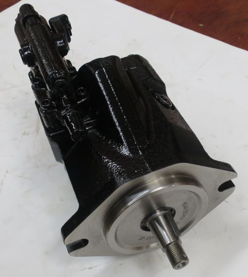 Picture of Bosch Rexroth No. R902475530 ,