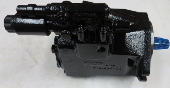 Picture of Bosch Rexroth No. R902475530 ,