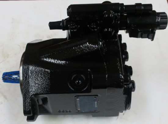 Picture of Bosch Rexroth No. R902475530 ,