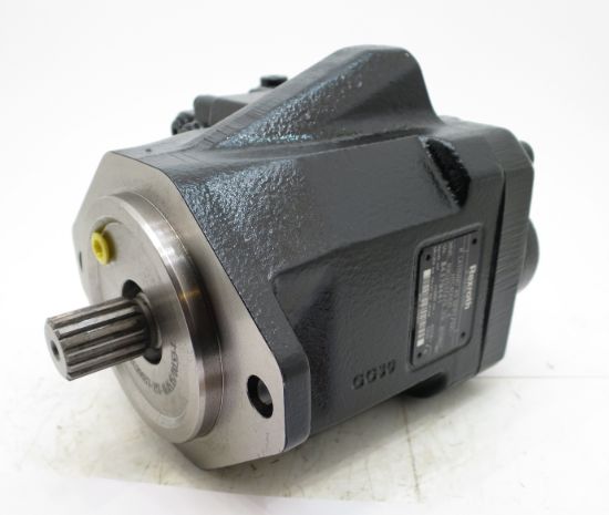 Picture of Bosch Rexroth No.R902537275