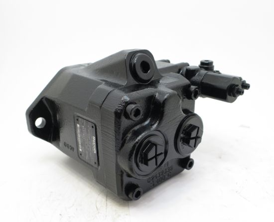 Picture of Bosch Rexroth No.R902537275