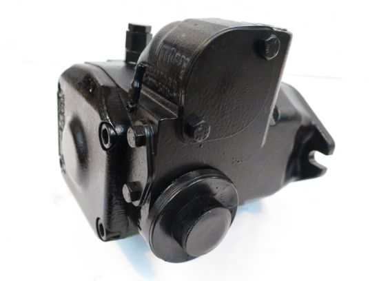 Picture of Bosch Rexroth No.R902536863