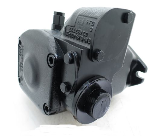 Picture of Bosch Rexroth No.R902536849 ,