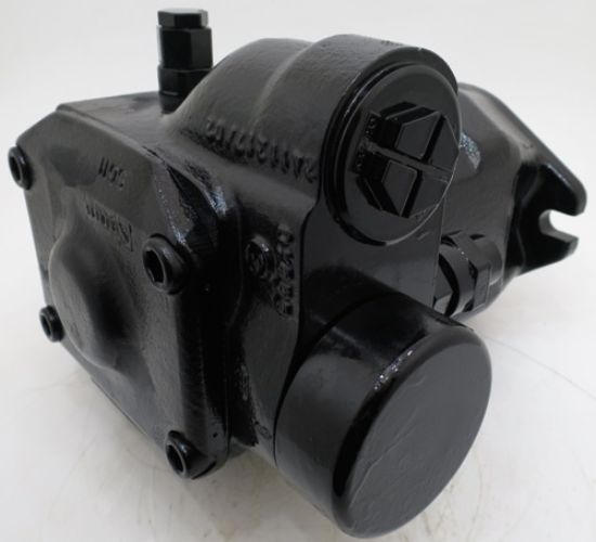 Picture of Bosch Rexroth No.R902537231 ,