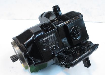 Picture of Bosch Rexroth No.R902536508 ,