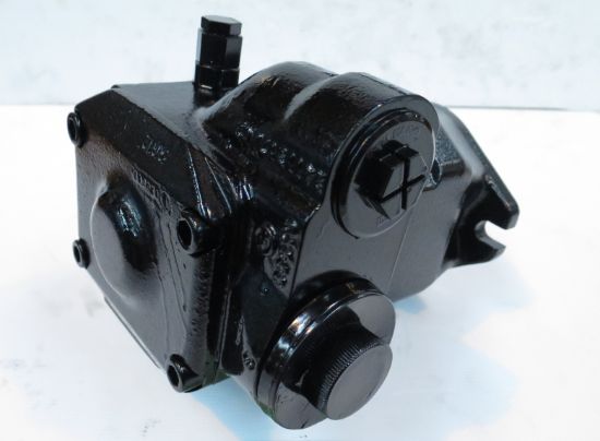 Picture of Bosch Rexroth No.R902536508 ,