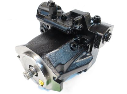 Picture of R LA10CNO 45 DFR1/52R-VSC07H503D E