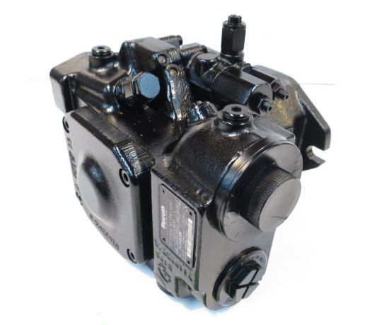 Picture of R LA10CNO 45 DFR1/52R-VSC07H503D E