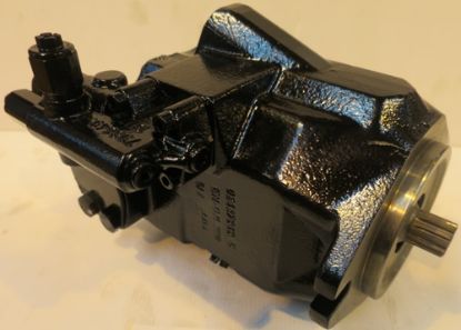 Picture of R LA10VNO 63 DRS /52R-VWC12N00    E