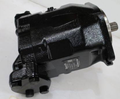 Picture of RPA10VO45DFR1/52R-VUC12N00 E