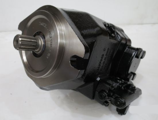 Picture of RPA10VO45DFR1/52R-VUC12N00 E