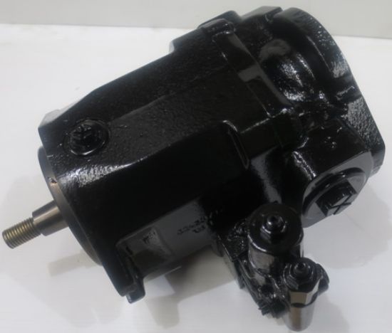 Picture of R LA10VNO 45 DRS /52L-VCC07K01 E