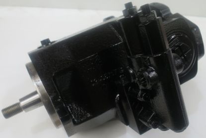 Picture of LA10VNO 45 DFR1/52L-VCC07K01 E