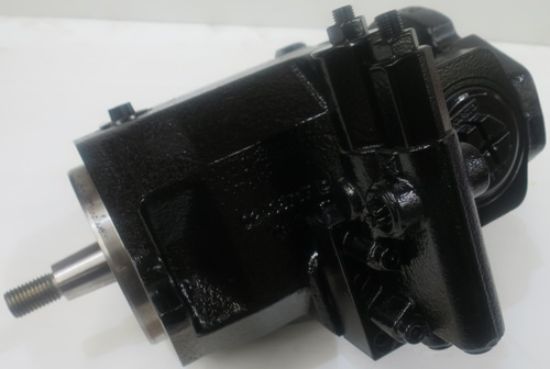 Picture of LA10VNO 45 DFR1/52L-VCC07K01 E