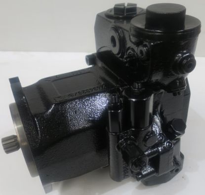 Picture of RLA10CNO45DFR/52R-VSC07H503DE