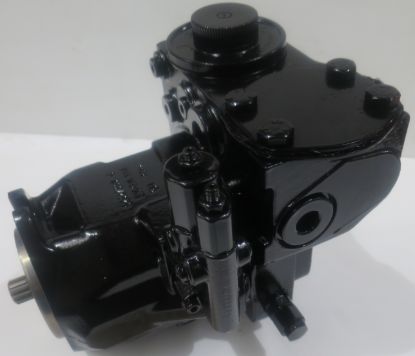 Picture of R LA10C O 45 DFR1/52L-VUC12H003G E