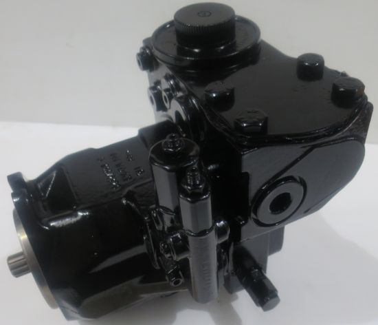 Picture of R LA10C O 45 DFR1/52L-VUC12H003G E