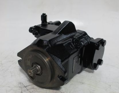 Picture of R PA10V O 45 DFR1/52R-VUC12N00 E