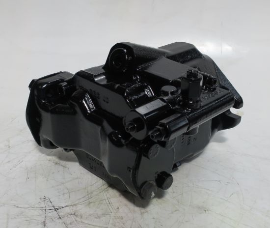 Picture of R PA10V O 45 DFR1/52R-VUC12N00 E