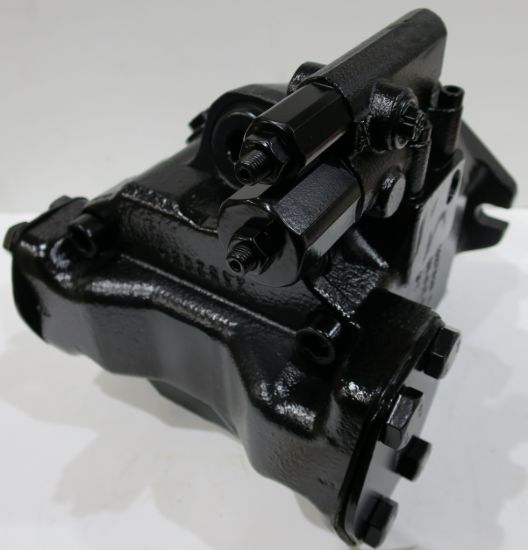 Picture of R LA10V O 45 DFR1/52L-VUC12N00    E