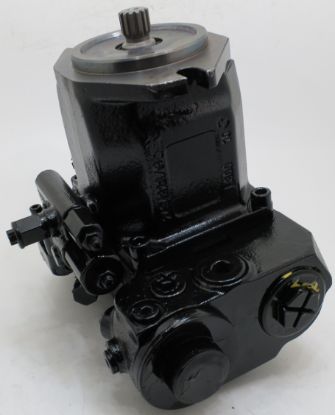 Picture of R LA10CNO 45 DFR1/52R-VSC07H503D  E