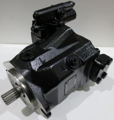 Picture of R PA10V O 45 DFR1/52L-VSC12N00 E