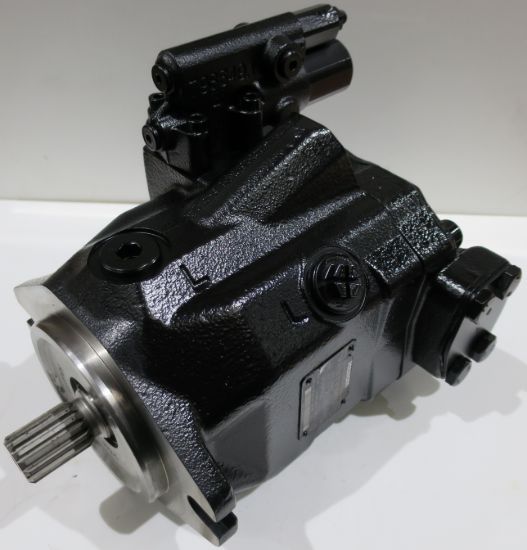 Picture of R PA10V O 45 DFR1/52L-VSC12N00 E