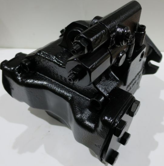 Picture of R PA10V O 45 DFR1/52L-VSC12N00 E