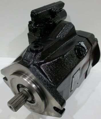 Picture of R LA10V O 60 DFR1/52R-VUC11N00  E